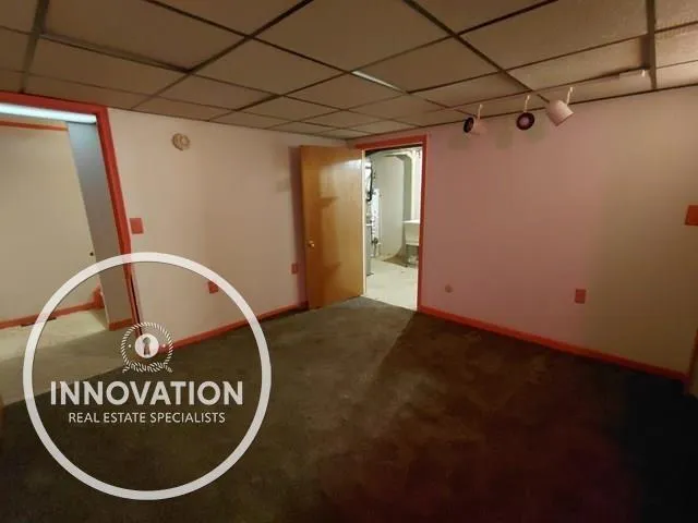 24704 Meadow Lane Harrison Charter Township, MI 48045