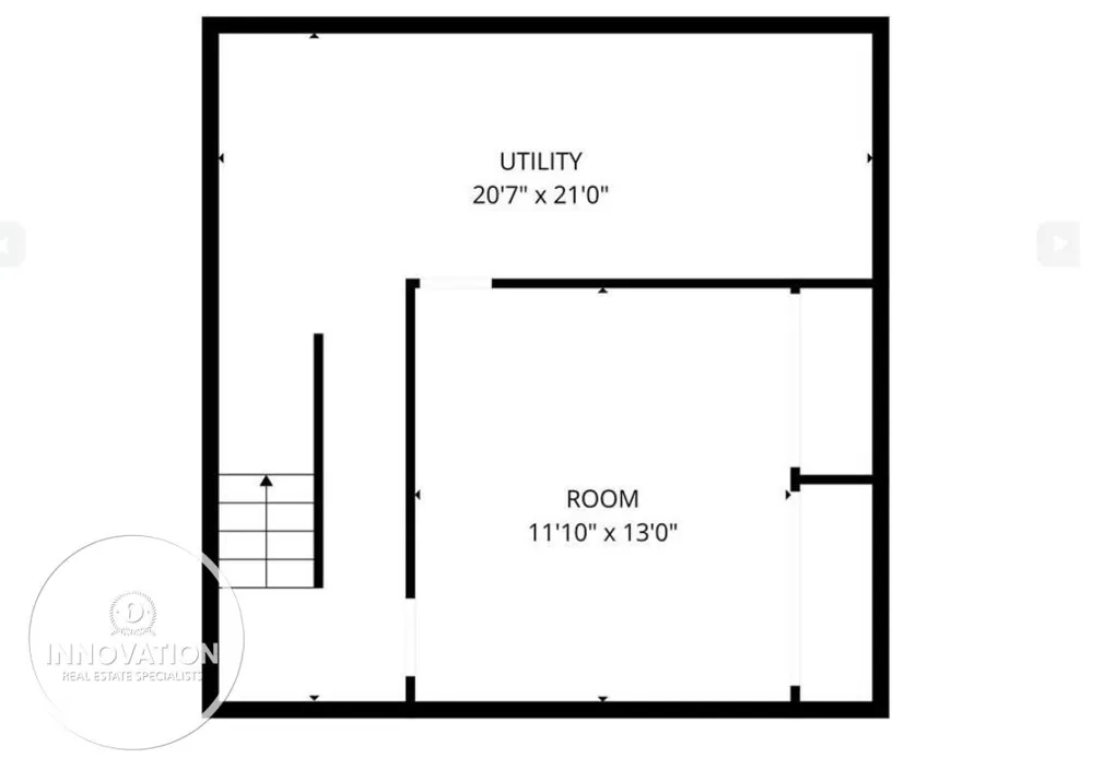 24704 Meadow Lane Harrison Charter Township, MI 48045
