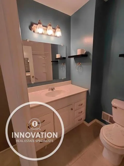 24704 Meadow Lane Harrison Charter Township, MI 48045