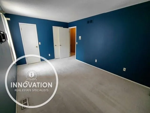 24704 Meadow Lane Harrison Charter Township, MI 48045
