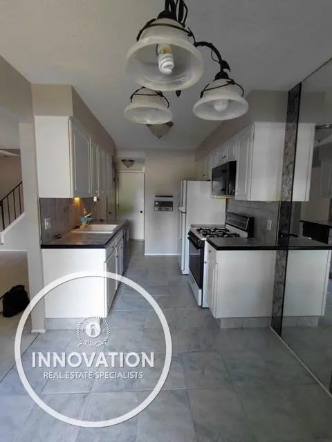 24704 Meadow Lane Harrison Charter Township, MI 48045