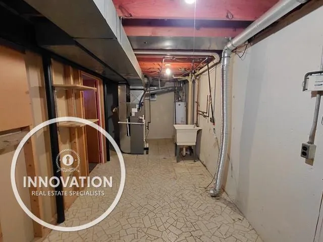 24704 Meadow Lane Harrison Charter Township, MI 48045