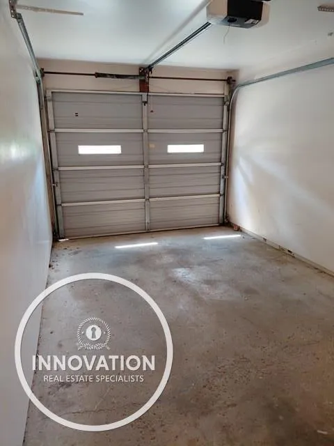 24704 Meadow Lane Harrison Charter Township, MI 48045