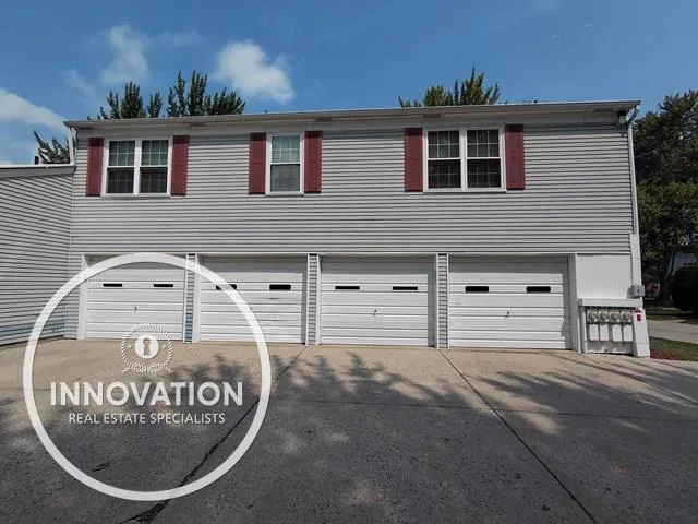 24704 Meadow Lane Harrison Charter Township, MI 48045