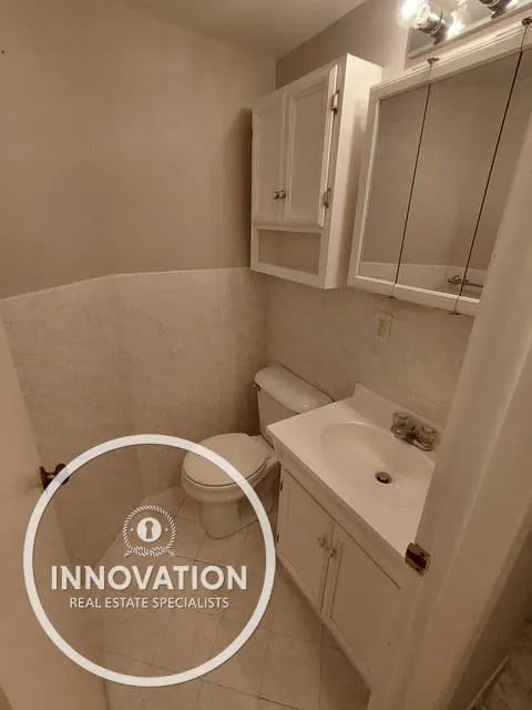 24704 Meadow Lane Harrison Charter Township, MI 48045