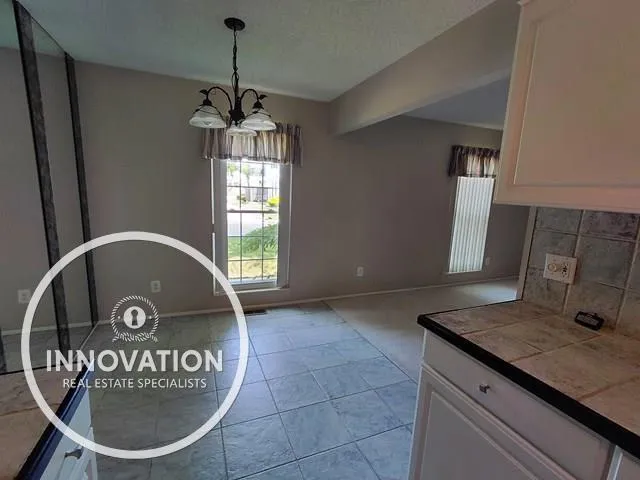 24704 Meadow Lane Harrison Charter Township, MI 48045