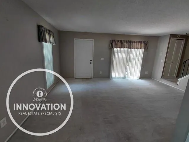 24704 Meadow Lane Harrison Charter Township, MI 48045
