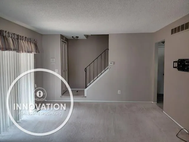 24704 Meadow Lane Harrison Charter Township, MI 48045