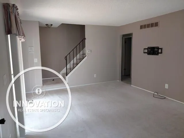 24704 Meadow Lane Harrison Charter Township, MI 48045