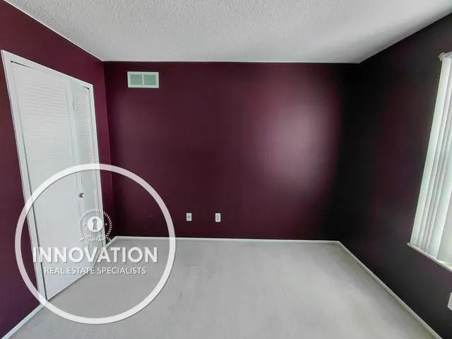 24704 Meadow Lane Harrison Charter Township, MI 48045