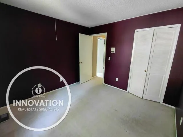 24704 Meadow Lane Harrison Charter Township, MI 48045
