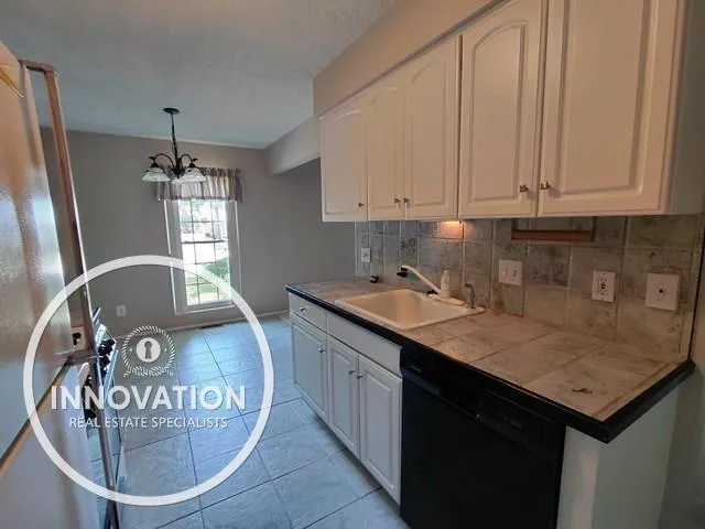 24704 Meadow Lane Harrison Charter Township, MI 48045