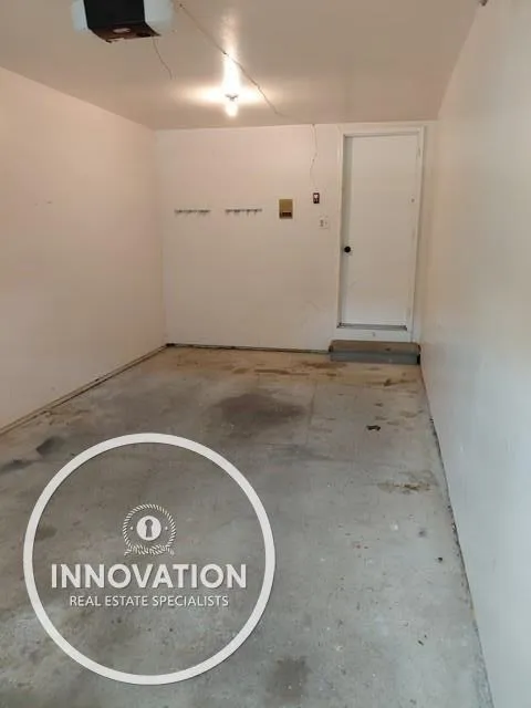 24704 Meadow Lane Harrison Charter Township, MI 48045