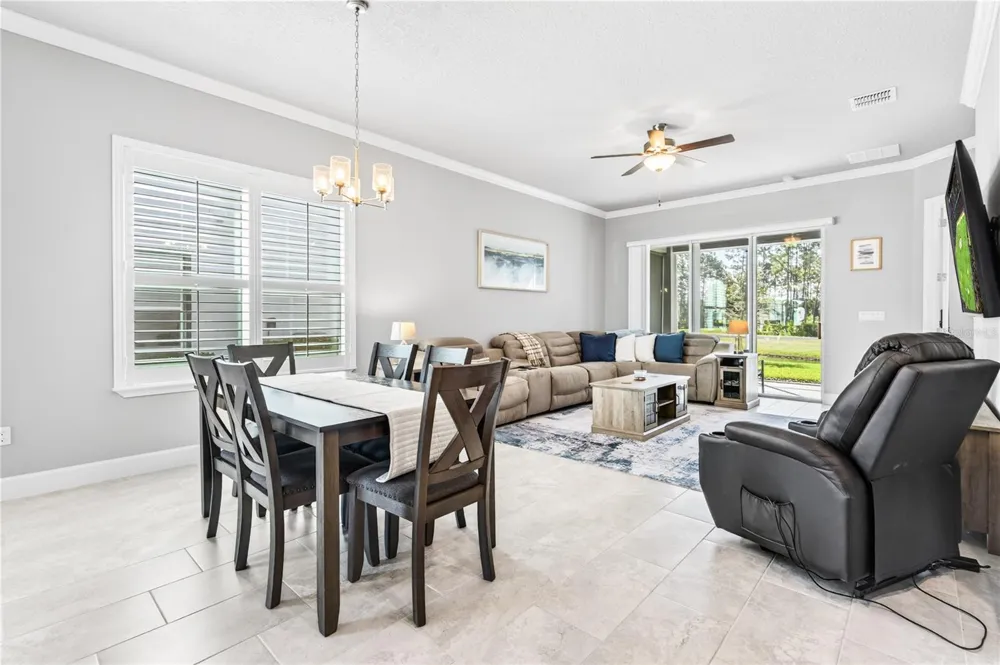 30 LONGRIDGE LANE Ormond Beach, FL 32174