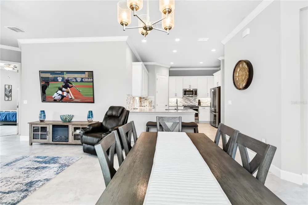 30 LONGRIDGE LANE Ormond Beach, FL 32174