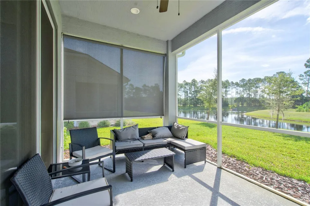 30 LONGRIDGE LANE Ormond Beach, FL 32174