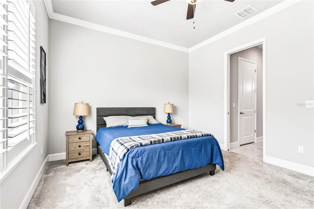 30 LONGRIDGE LANE Ormond Beach, FL 32174