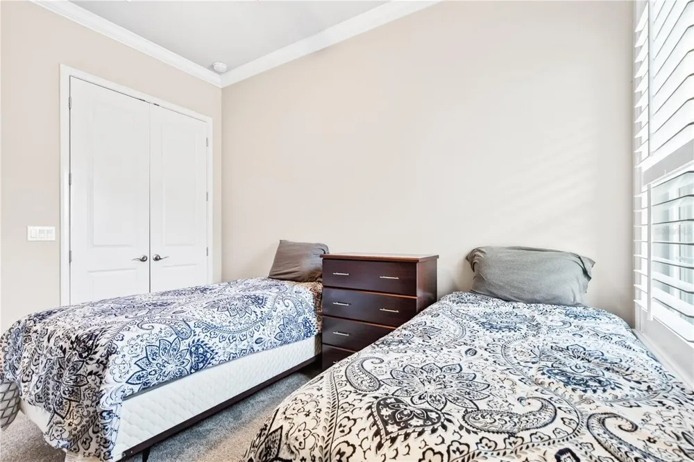 30 LONGRIDGE LANE Ormond Beach, FL 32174