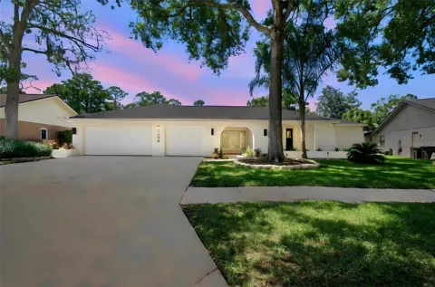 3126 EDGEMOOR DRIVE