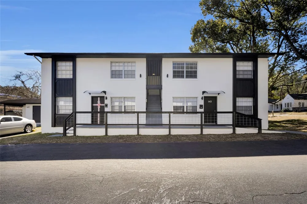 139 SE 13TH AVENUE #139 ocala, FL 34471