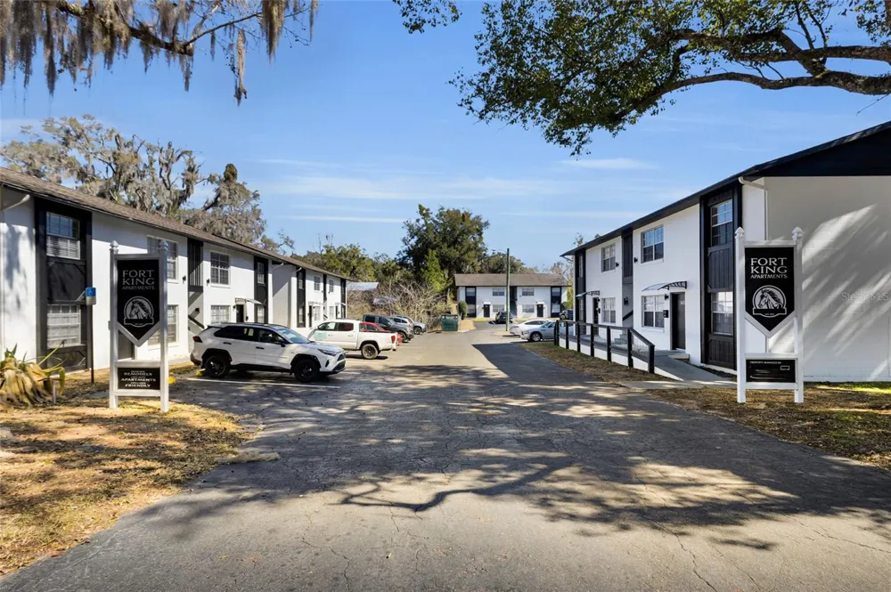 139 SE 13TH AVENUE #139 ocala, FL 34471