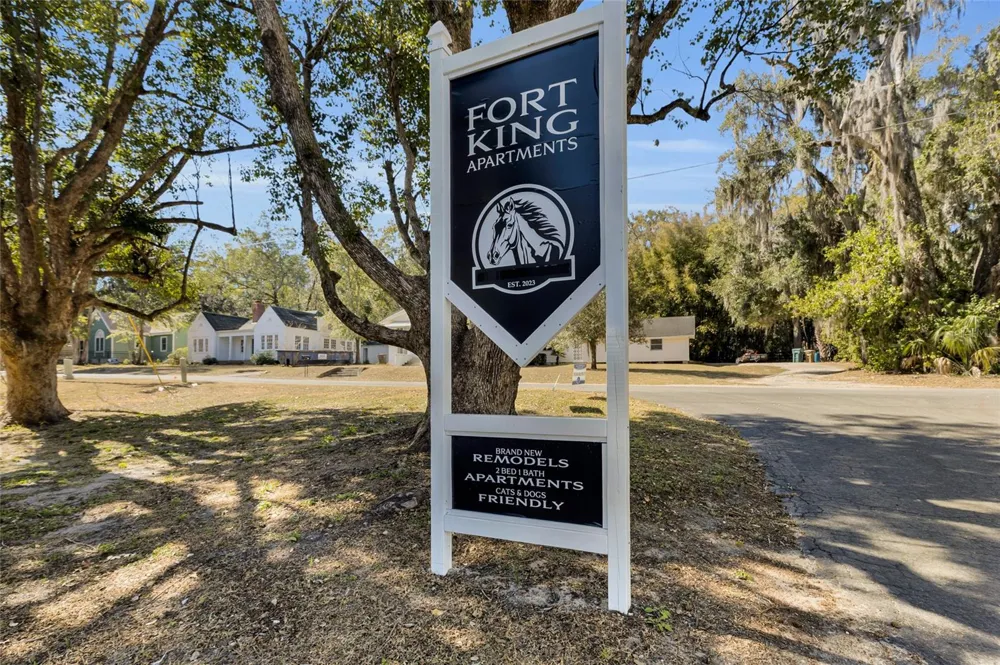 139 SE 13TH AVENUE #139 ocala, FL 34471