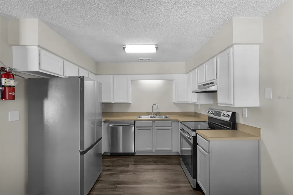 139 SE 13TH AVENUE #139 ocala, FL 34471