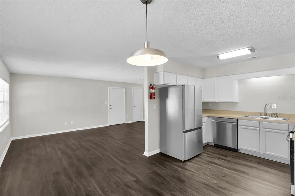 139 SE 13TH AVENUE #139 ocala, FL 34471