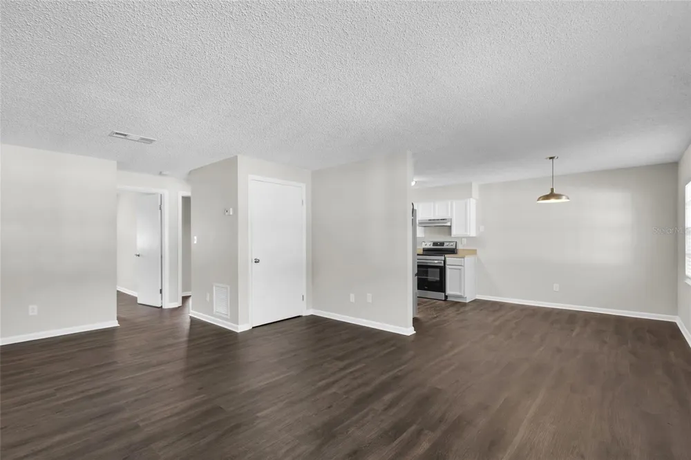 139 SE 13TH AVENUE #139 ocala, FL 34471