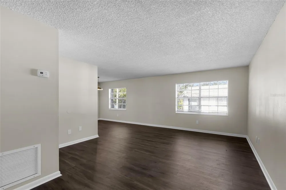 139 SE 13TH AVENUE #139 ocala, FL 34471