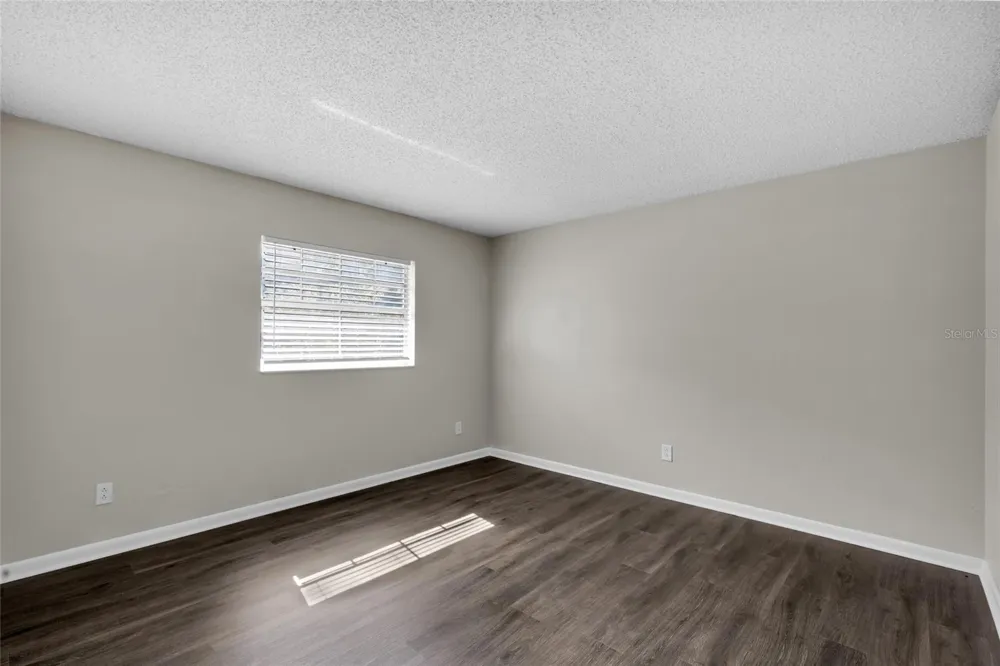 139 SE 13TH AVENUE #139 ocala, FL 34471