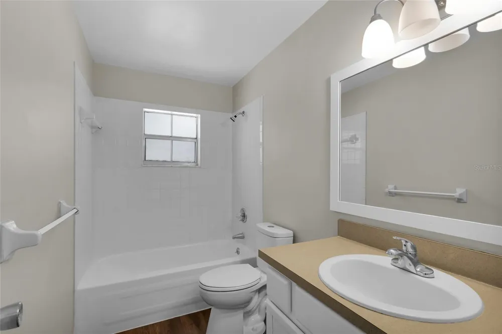 139 SE 13TH AVENUE #139 ocala, FL 34471