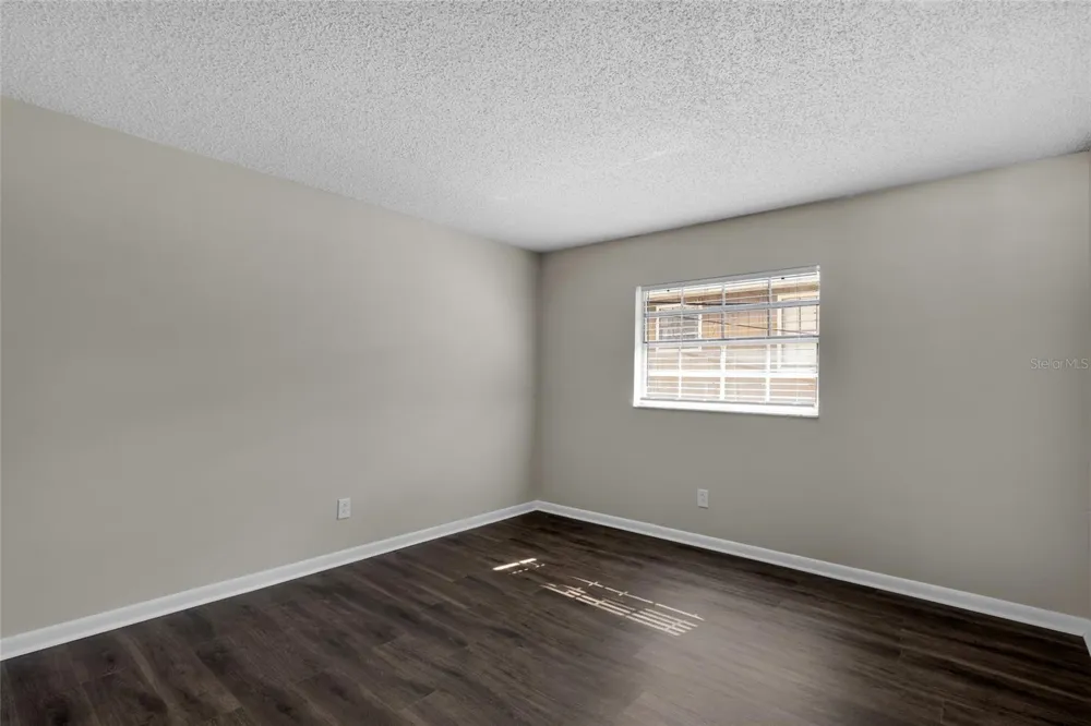 139 SE 13TH AVENUE #139 ocala, FL 34471