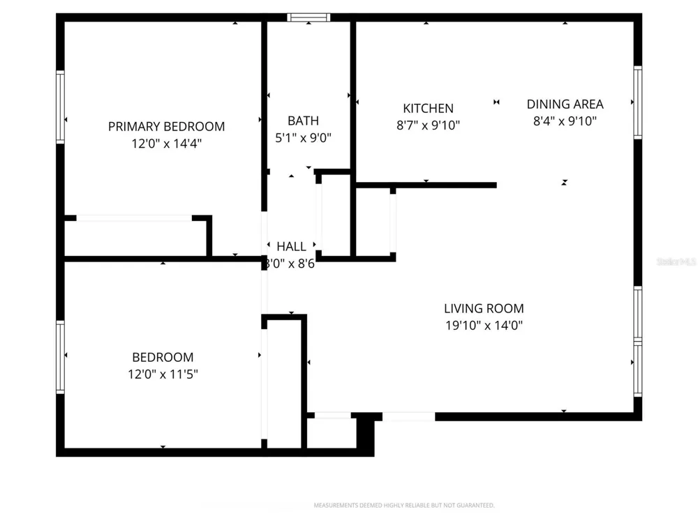 139 SE 13TH AVENUE #139 ocala, FL 34471