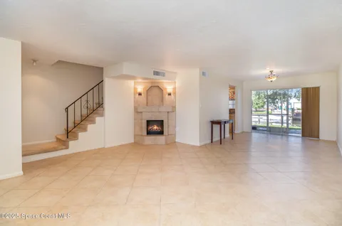 446 Blue Jay Lane