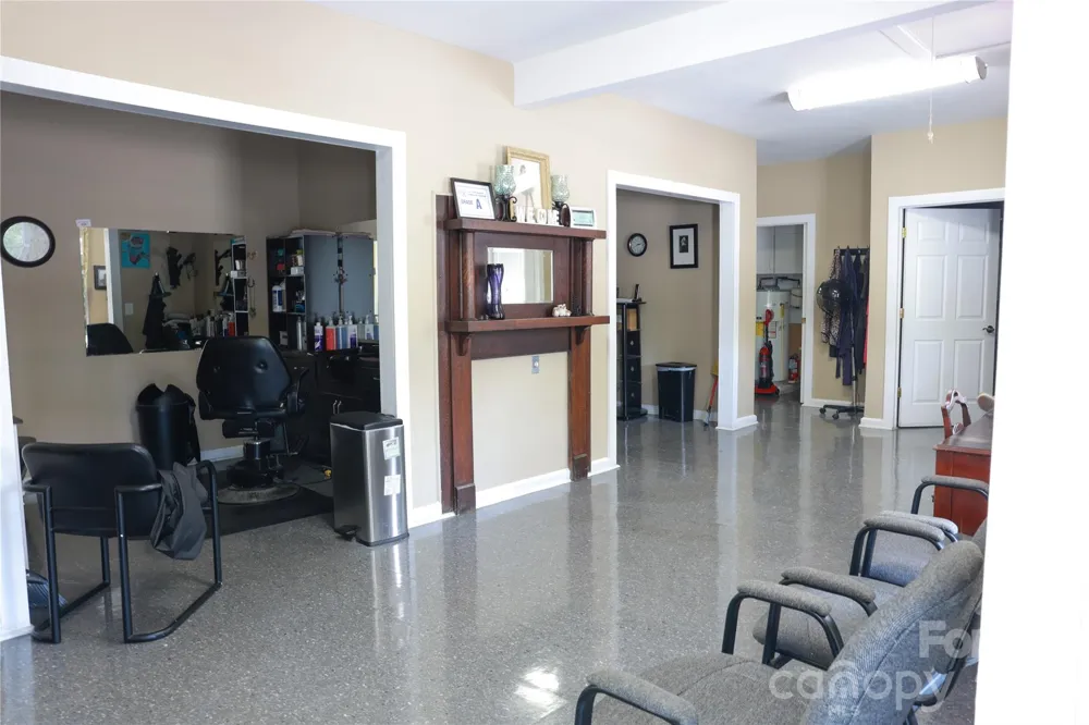 2617 S Main Street Concord, NC 28027