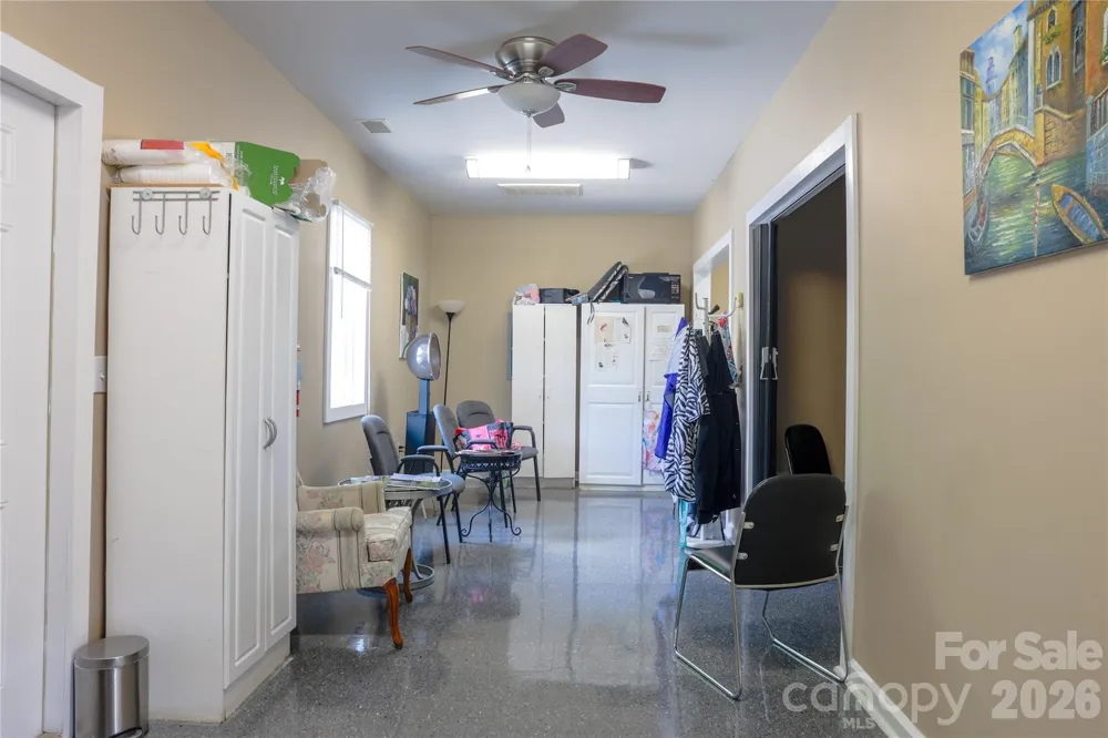 2617 S Main Street Concord, NC 28027