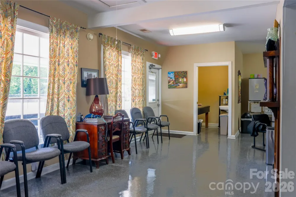 2617 S Main Street Concord, NC 28027