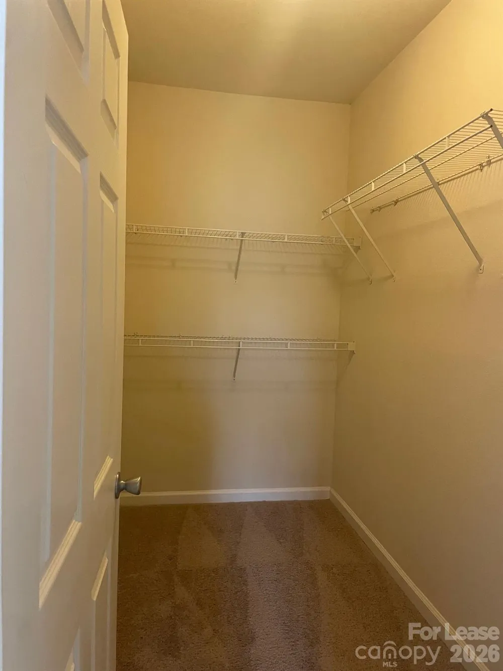 900 Vista Lake Drive #201 Candler, NC 28715