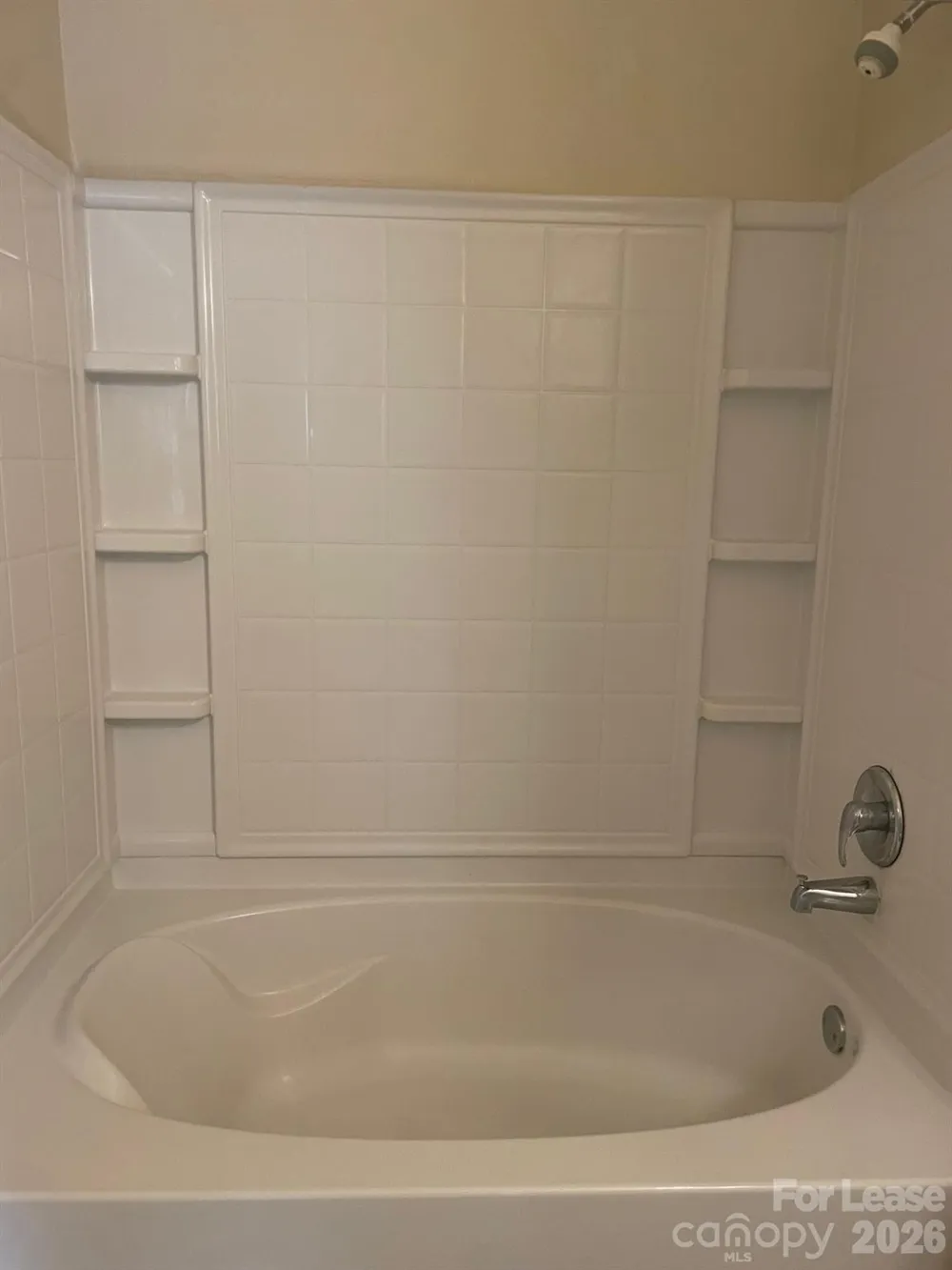 900 Vista Lake Drive #201 Candler, NC 28715