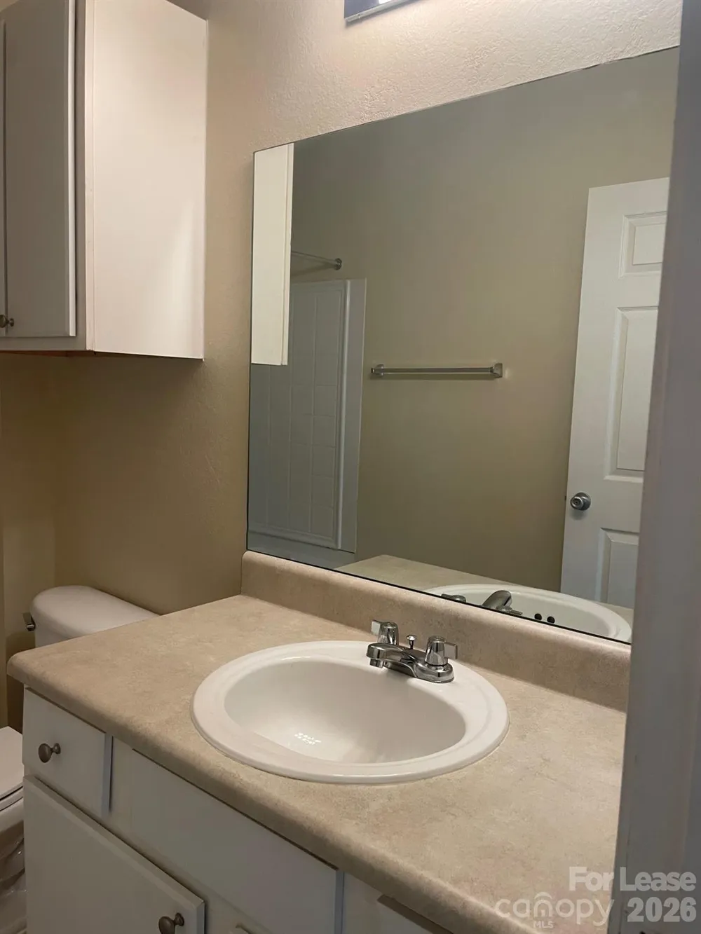 900 Vista Lake Drive #201 Candler, NC 28715
