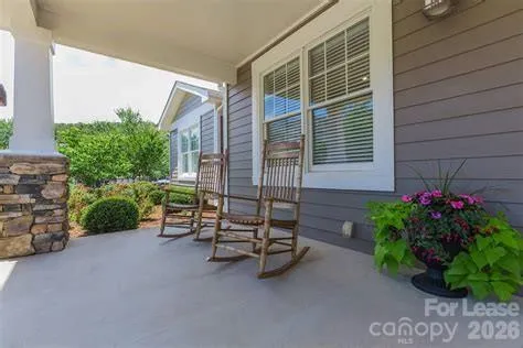 900 Vista Lake Drive #201 Candler, NC 28715