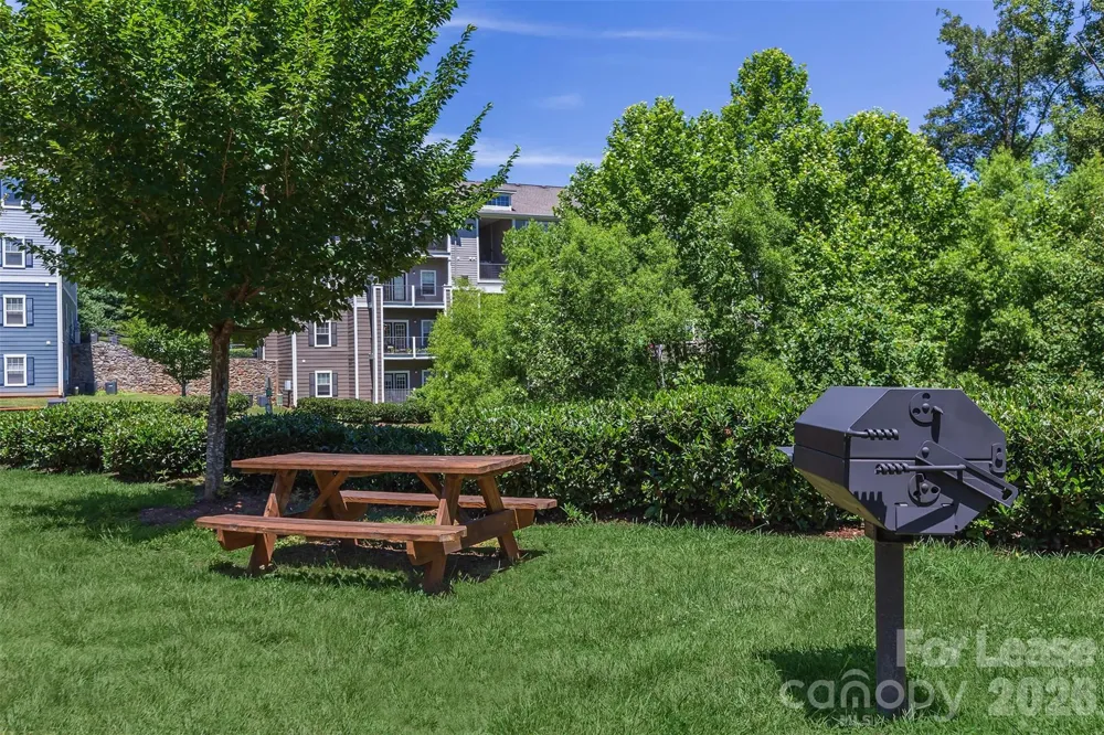 900 Vista Lake Drive #201 Candler, NC 28715