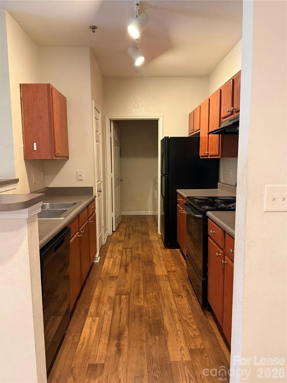 900 Vista Lake Drive #201 Candler, NC 28715