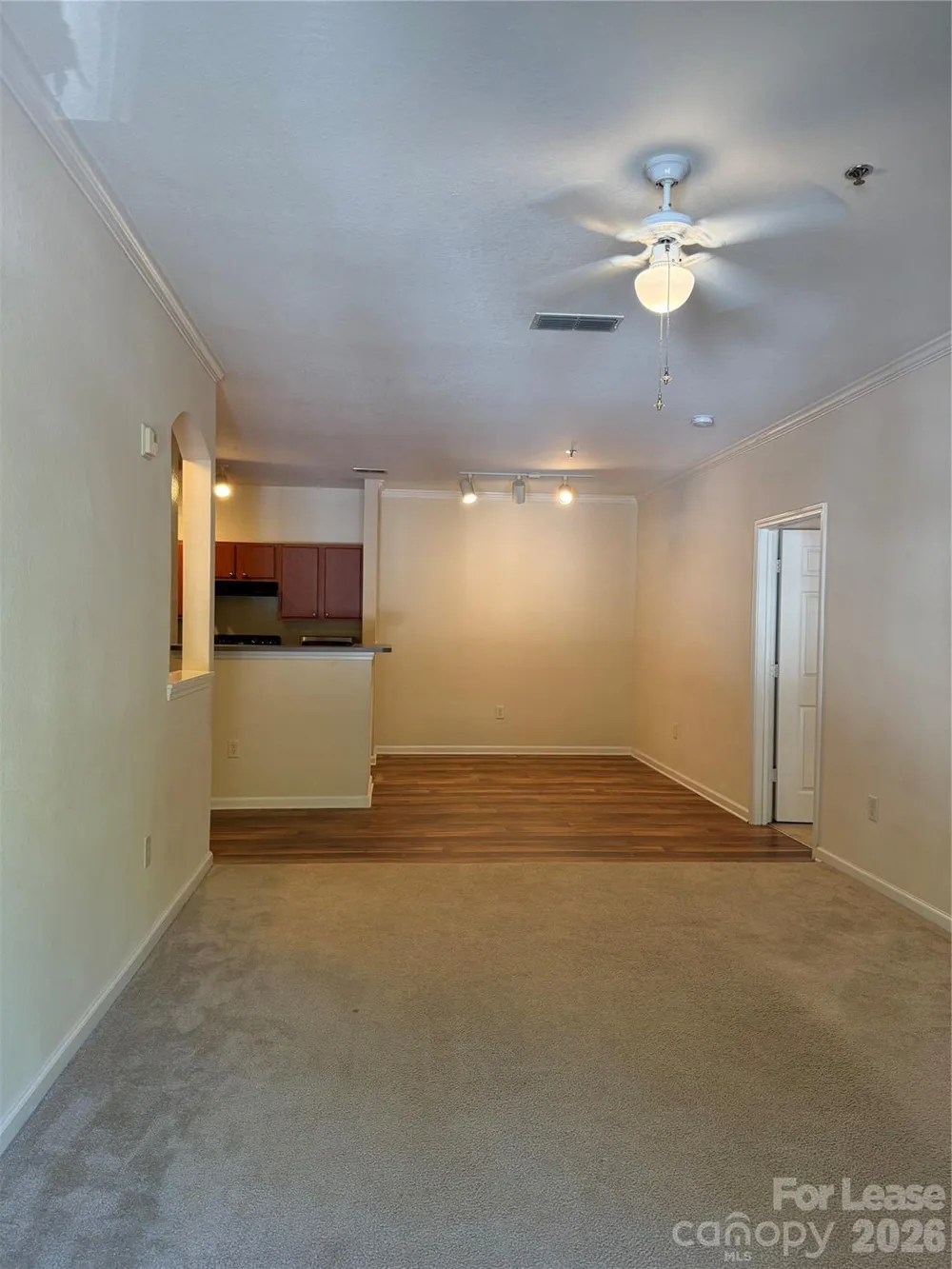 900 Vista Lake Drive #201 Candler, NC 28715