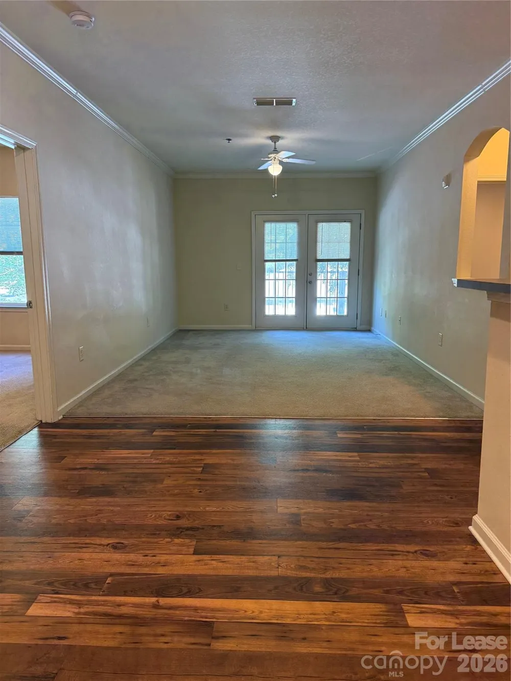 900 Vista Lake Drive #201 Candler, NC 28715