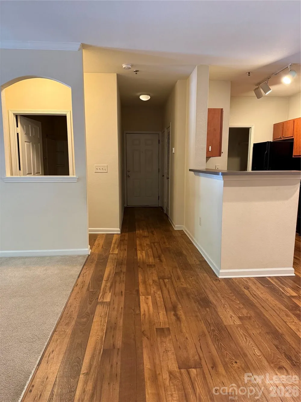 900 Vista Lake Drive #201 Candler, NC 28715