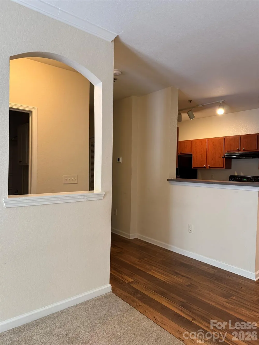 900 Vista Lake Drive #201 Candler, NC 28715