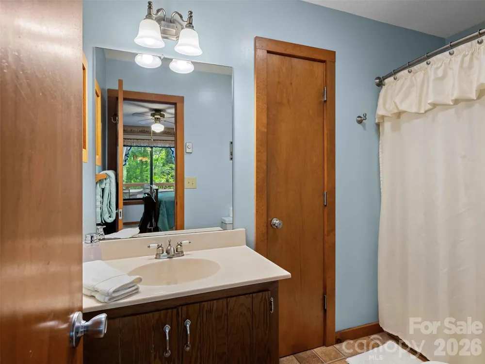 25 Anne Street Lake Junaluska, NC 28745