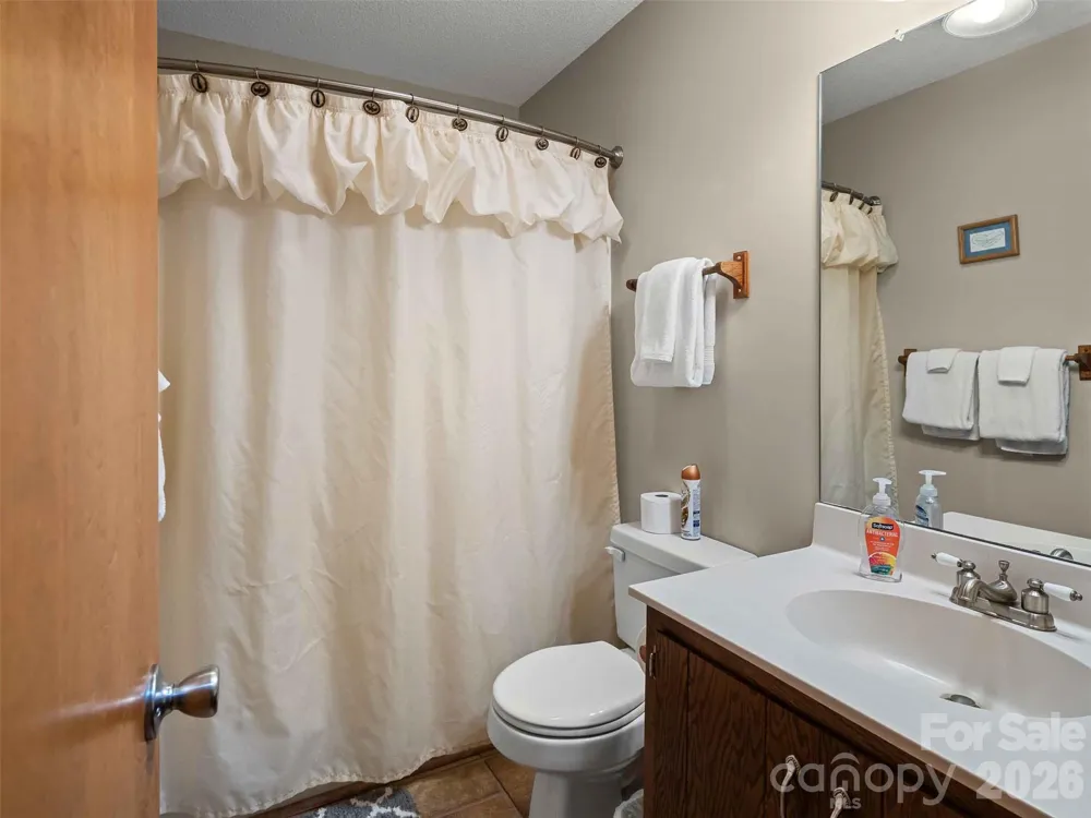 25 Anne Street Lake Junaluska, NC 28745